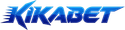 Kikabet